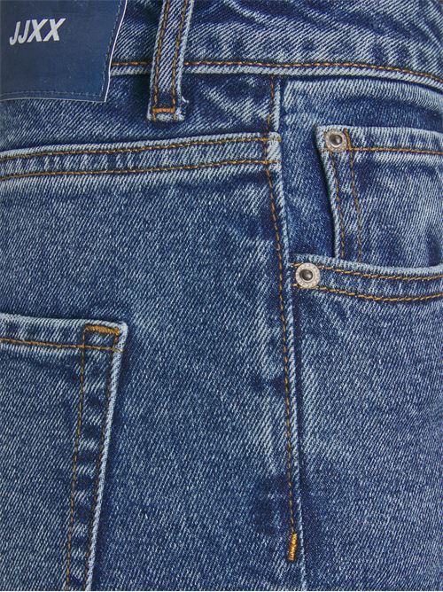  JJXX | 12236395/Dark Blue Denim